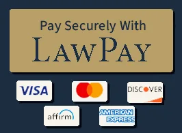 law pay logo