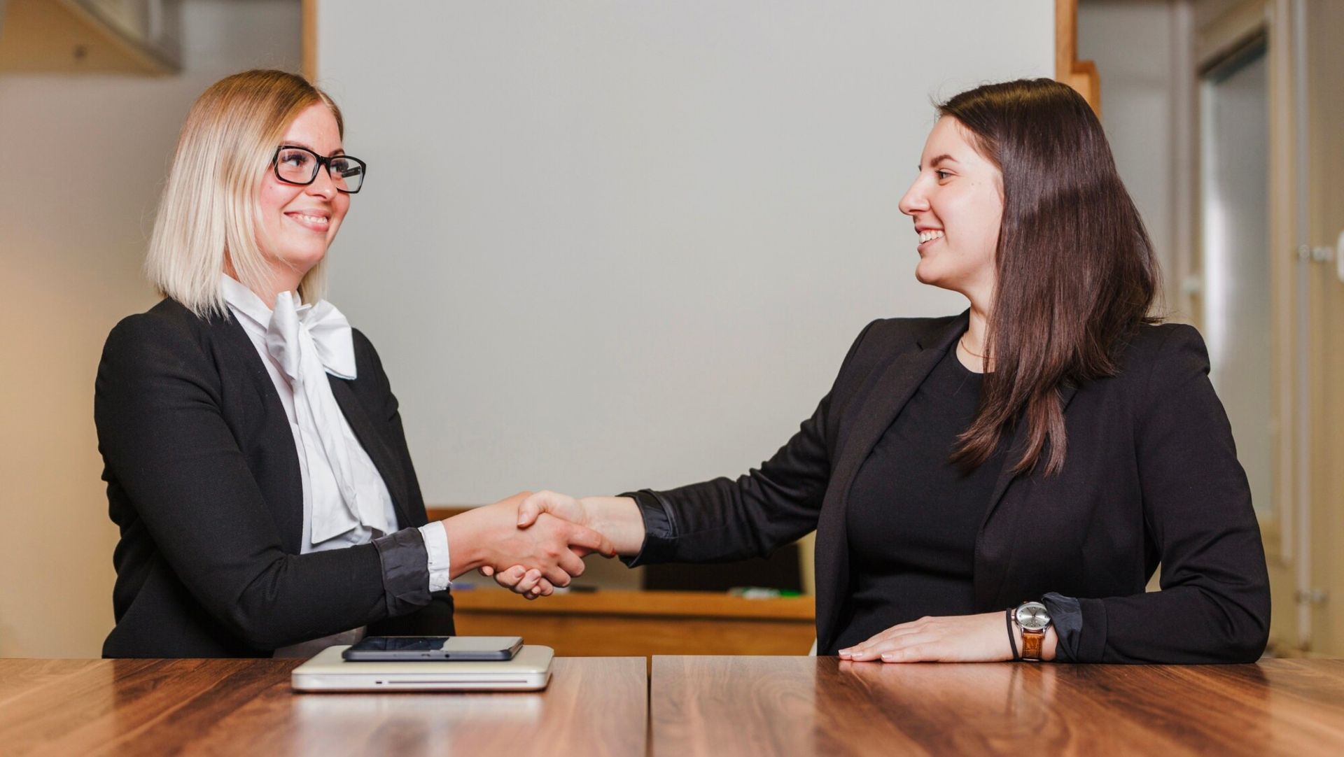 Working with a Shenandoah Valley probate attorney for executor duties in Virginia