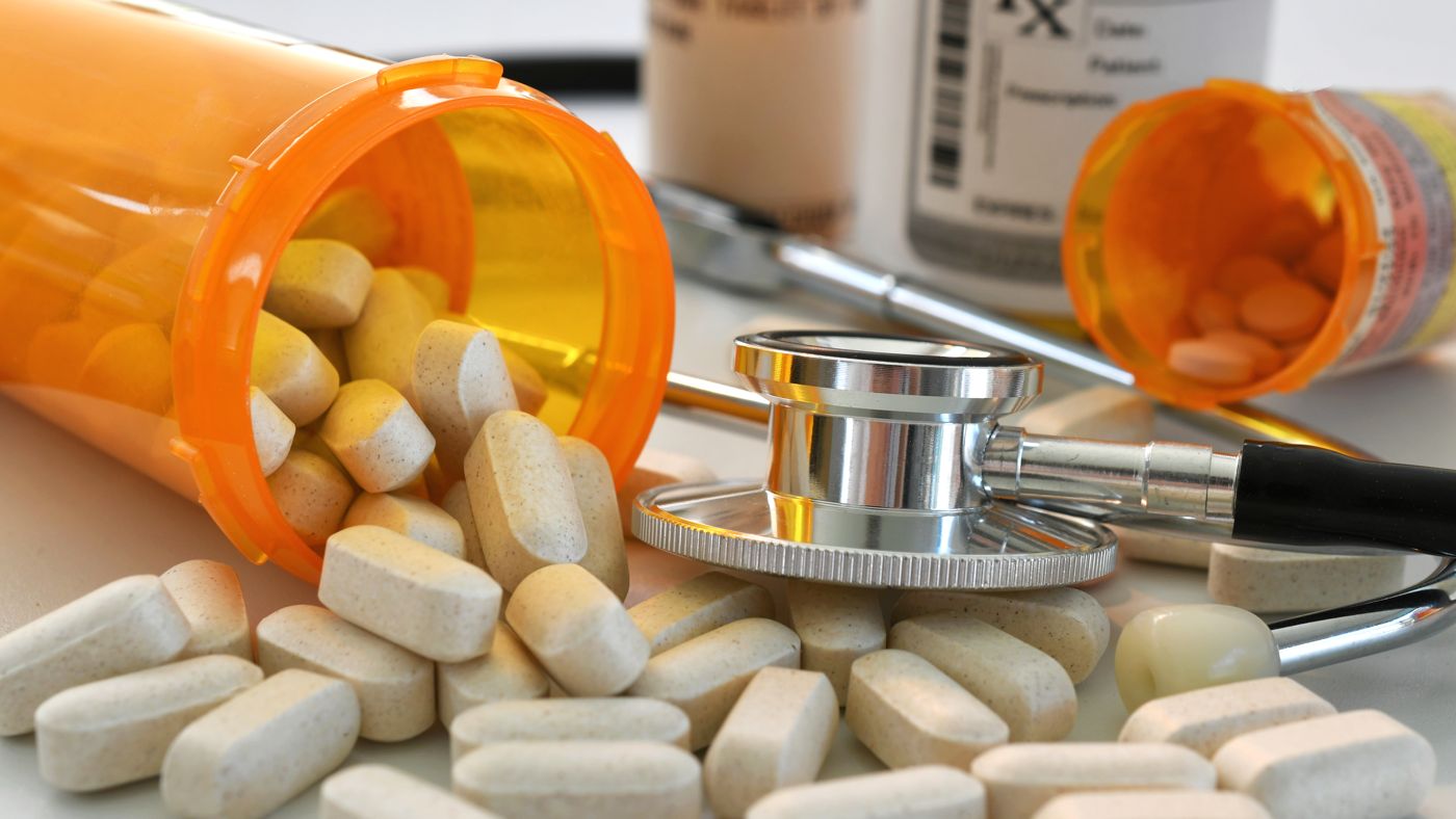 Medical costs that long-term care Medicaid covers in Virginia