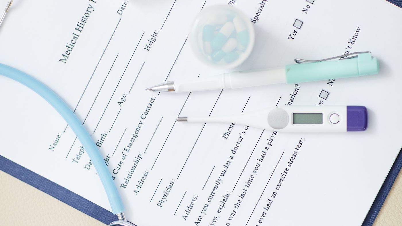 Planning how to pay for nursing home care in Virginia