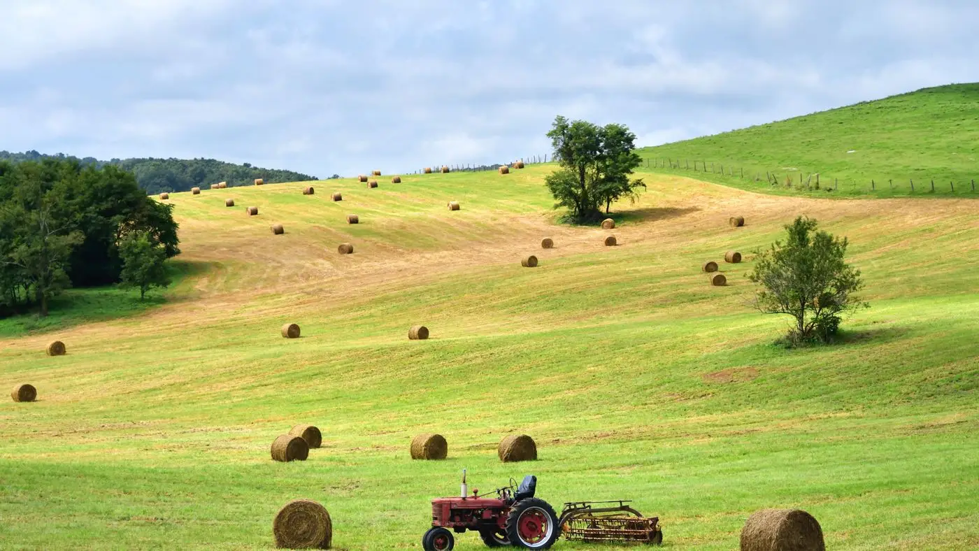Planning ahead for long-term care in the Shenandoah Valley
