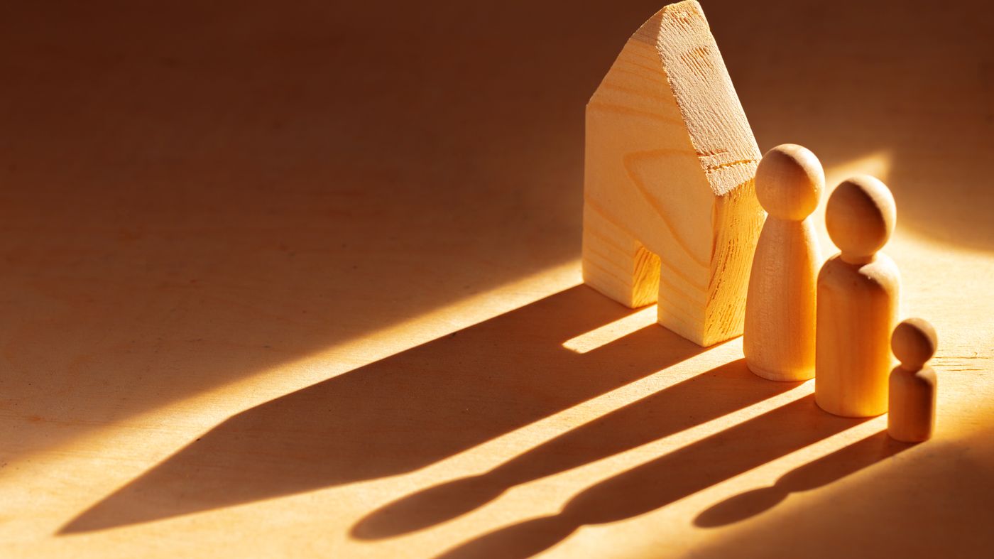 How a joint account can create unequal inheritance among Virginia children