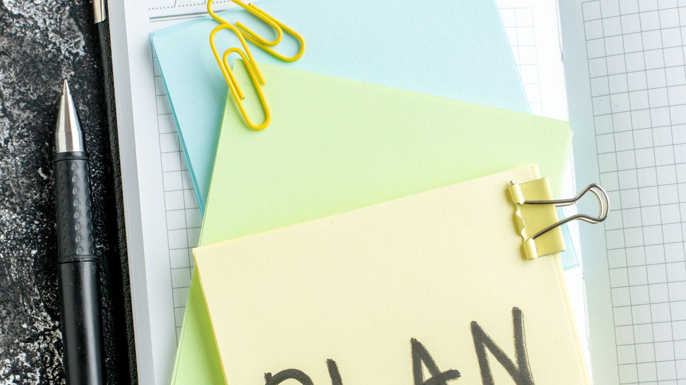 Reviewing a Virginia estate plan against the 2026 law changes