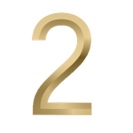 2 icon